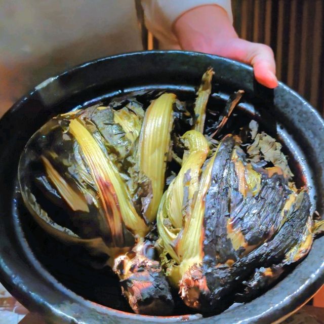 温泉宿初グッドデザイン賞！新潟名旅館 里山十帖