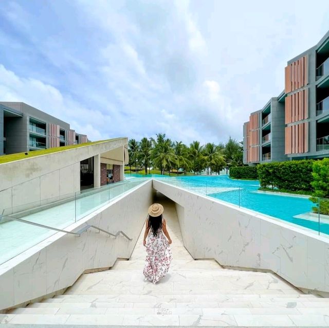 La Vela Khao Lak