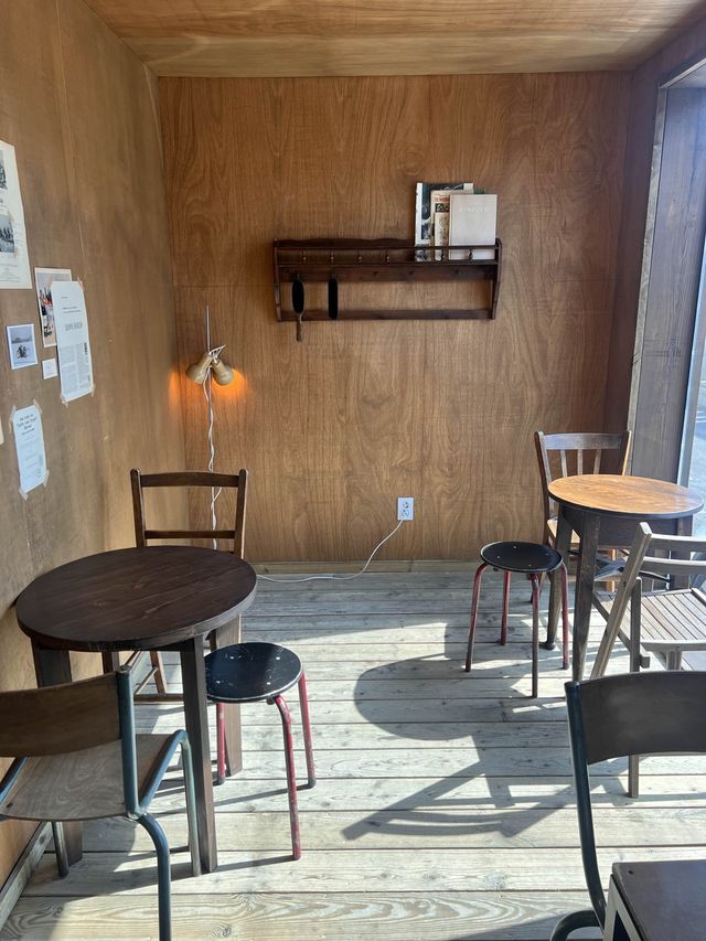 韓国/ソウル【安国】グリークヨーグルトとサンドイッチが美味しいお店🤍🥪 韓国/ソウル【安国】グリークヨーグルトとサンドイッチが美味しいお店🤍🥪