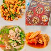 ไอเดียเที่ยวใกล้กรุง สุพรรณบุรี