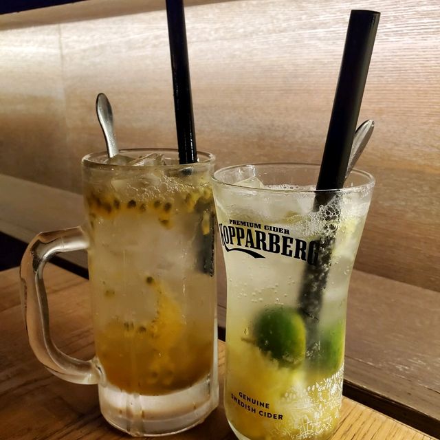 🍢銅鑼灣人氣串燒 🔥