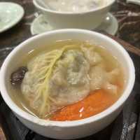 好食點心街坊店