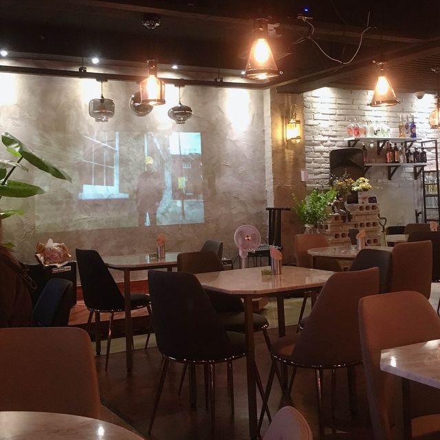 인천 평리단길 로맨틱 데이트스팟 와인바 베스트3️⃣