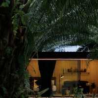 See Sky Glamping ... กระบี่   ที่พัก สุดชิลล์