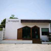 ขนมอบอร่อยกับKen all home made
