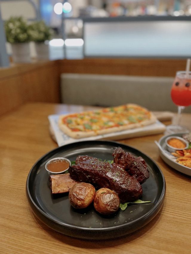 特色🐷門店