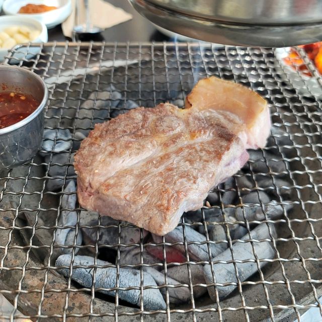 제주여행 제주도 흑돼지 맛집 흑돈가