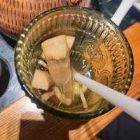 廣州探店 之 大鴿飯