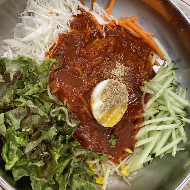 가성비 갑 🔥 강남 돈가쓰 “진심왕돈가쓰”