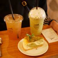 ฮัลโหลลล เชียงราย ~