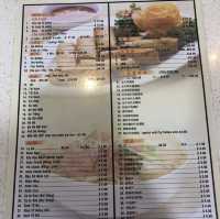 My favourite Vietnamese shop in Melbourne 