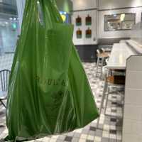 名古屋:高島屋˗ˏˋ BOUL'ANGE ˎˊ˗