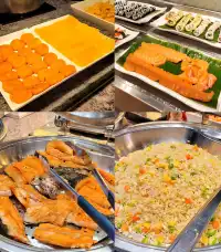 聚餐好去處📝觀塘「漢和韓國料理」