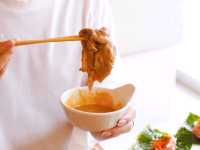 ฝนนี้อิ่มท้องแบบจุกๆ ที่ Shibuya Shabu