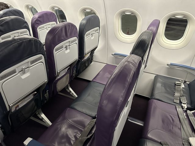 成田空港→福岡空港。8月16日お盆休みを『peach』で移動。 成田空港→福岡空港。8月16日お盆休みを『peach』で移動。