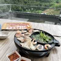 วันชิวล์ๆ @ ภูสกาย ม่อนแจ่ม เชียงใหม่