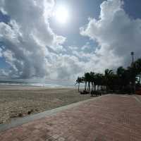 The Nalod Hotel,Danang, Amazing View 