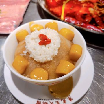 中国本土で一番人気の火鍋レストラン！朱光宇火鍋レストラン | Trip