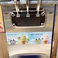 日式火鍋放題$88起@牛氣