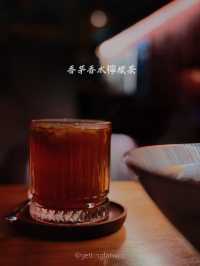 🇲🇴| 澳門-官也街必訪上河內Cafe Hanoi 