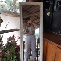ฮักเมืองคอง คาเฟ่ | คาเฟ่เชียงใหม่