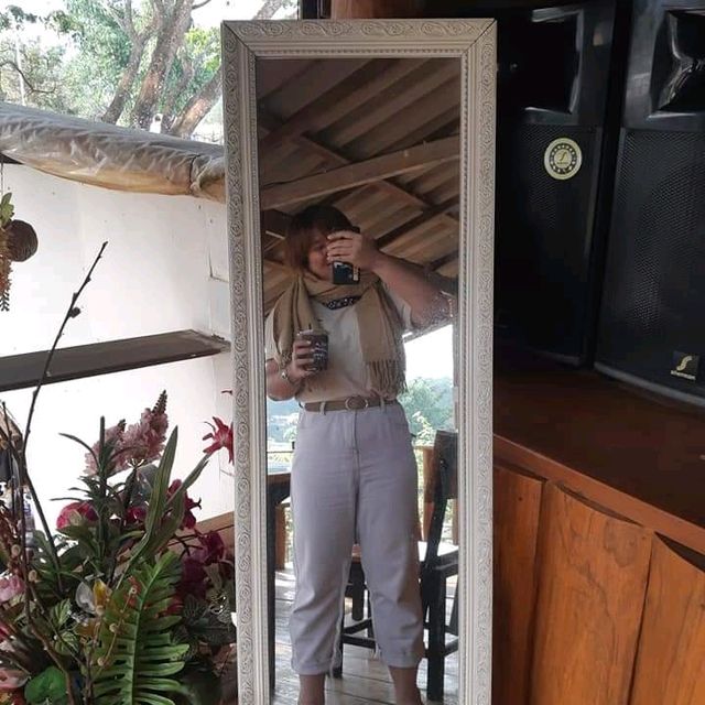 ฮักเมืองคอง คาเฟ่ | คาเฟ่เชียงใหม่