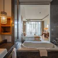 Sai Kaew Beach Resort