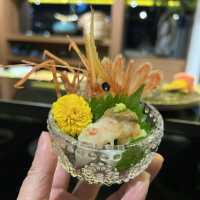 🪭🪭碟碟精緻25品大滿足🪭