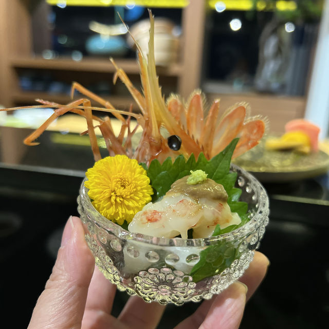 🪭🪭碟碟精緻25品大滿足🪭