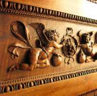 Vatican Museums and Sistine Chapel