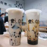 食過返尋味之1.01台式料理