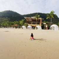 Experience Pico de Loro Beach & Country Club