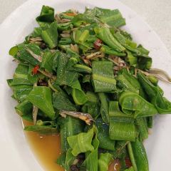 旅南活海鮮 User Photo