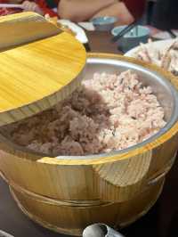 鳳林必吃梅子雞-物語食堂