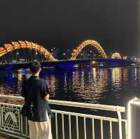 베트남 5박6일 꽉찬 4일 일정🇻🇳총 경비 805000원