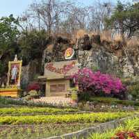 เขื่อนภูมิพล
