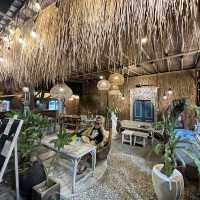 Se'i Dalam Bambu @ Canggu 
