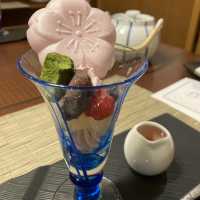 鴨川館お食事編　美味ひかえめプラン❣️
