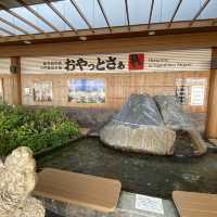 鹿児島空港の魅力