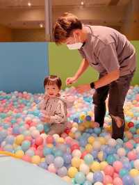 最愛Playhouse 放盡電