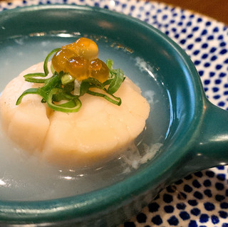 竹北居酒屋，下班後小酌聚餐好去處！
