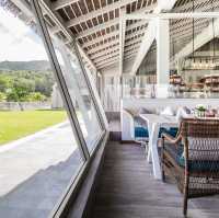 The Shore at Katathani Luxury Resort , Phuket 