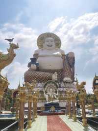 Should you visit Koh Samui, Thailand?🇹🇭