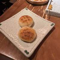 銅鑼灣｜食串燒｜隱世高質串燒店