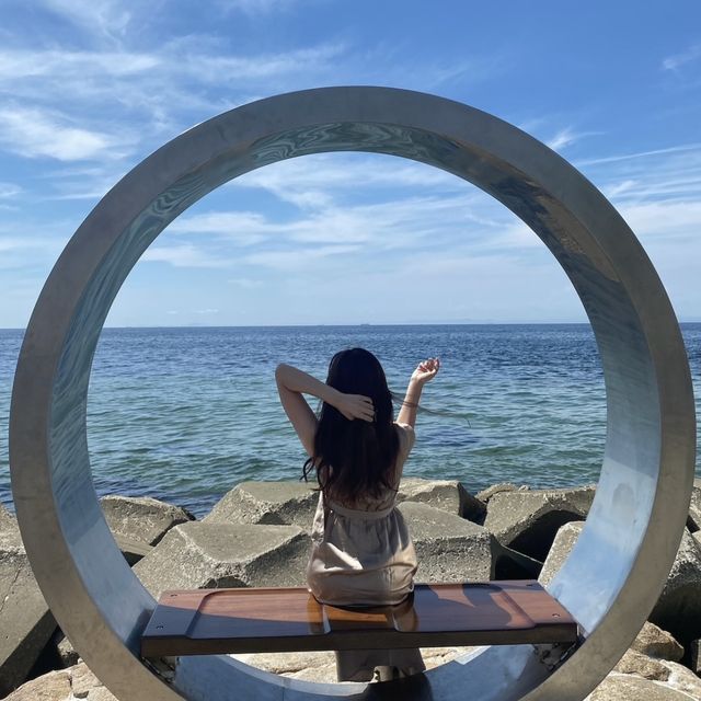 兵庫県　幸せのパンケーキ