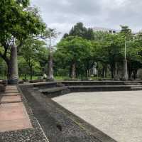 宜蘭大學