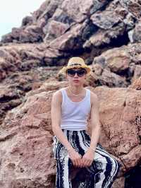 เกาะล้าน กี่ล้านรอบก็ไม่เบื่อ 🏝️