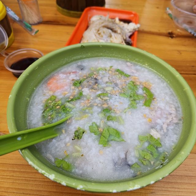 無包車遊南澳島，由汕頭高鐵站出發