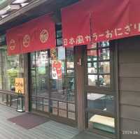 翻新工程後榕錦時光房區
