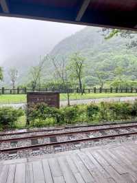 【最具代表性黃金館 & 必去金瓜石神社】